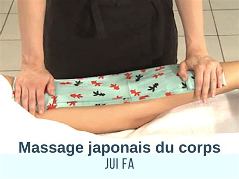 Massage sensuel complet du corps Maison de prostitution Woluwe Saint Étienne